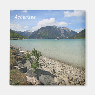 Aimant Achensee