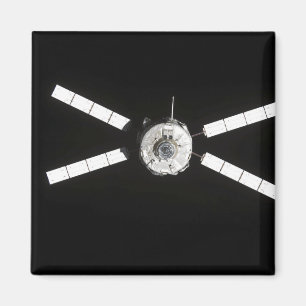 Aimant Agence spatiale européenne