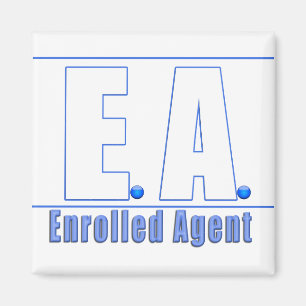 AIMANT AGENT ENROULÉ EA LOGO1