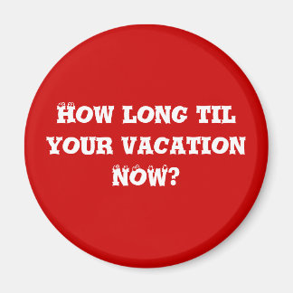 Aimant Aide alimentaire #4