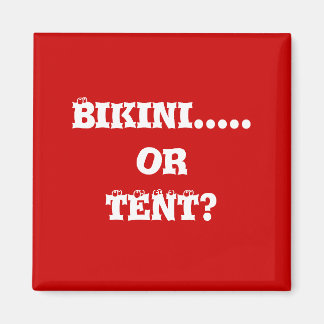 Aimant Aide alimentaire #5