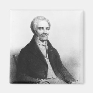 Aimant Aime Bonpland