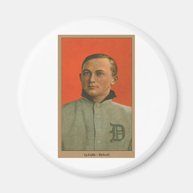 AIMANT AJ103 (Devant)