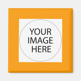 Aimant Ajouter Votre Propre Image Ou Texte