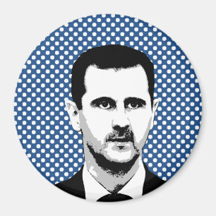 Aimant Al Assad - chef international de Bashar - .png