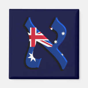 Aimant Aleph Australia.png