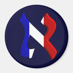 Aimant Aleph France.png