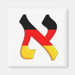 Aimant Aleph German.png