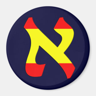 Aimant Aleph Spain.png
