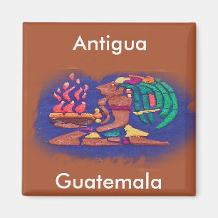 Aimant alfombra 01 A