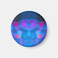 Alien sonique ~