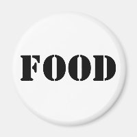 Aliments génériques et boissons Fournitures de fêt