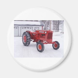 Aimant Allis Chalmers D-17