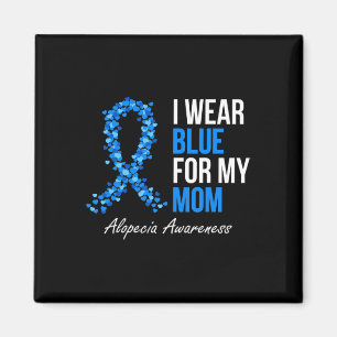 Aimant Alopecia