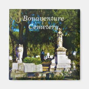 Aimant Amanant Bonaventure 1