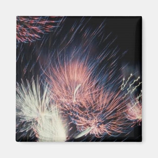 Aimant America Patriotic 351