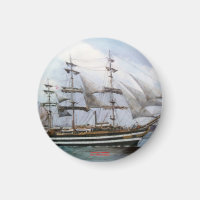 Amerigo Vespucci
