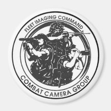 AMÉRIQUE AMÉRICAINE COMBAT PACIFIQUE 4"