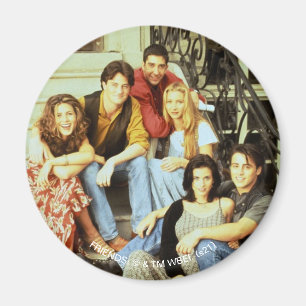 Aimant AMIS™   Coupe assise sur le plateau