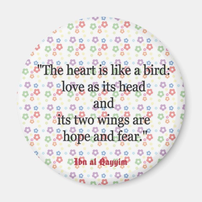 Aimant Amorçage des devis (Devant)