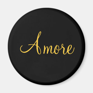Aimant Amore