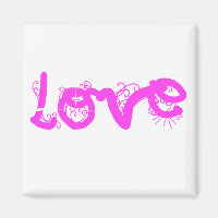 aimant amour