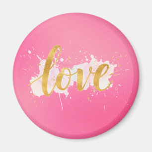 Aimant Amour