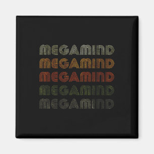 Aimant Amour Coeur Megamind Tee Grunge Style Vintage Noir