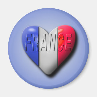 Aimant Amour France