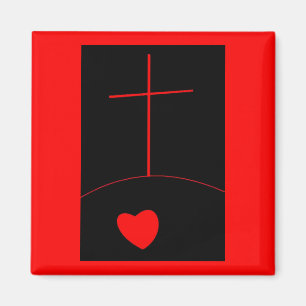 Aimant Amour vrai