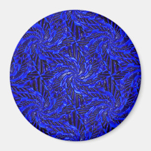 Aimant Amusant Nuit.....