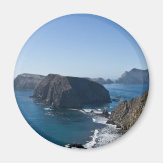 Aimant Anacapa 2
