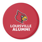 Ancien de Louisville