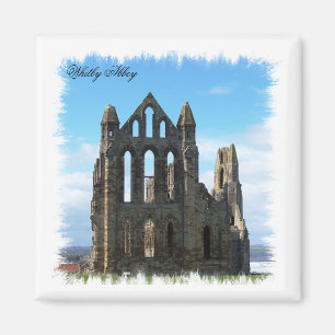 AIMANT ANCIENNE ANGLETERRE