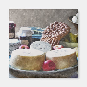 AIMANT ANCIENNE ANGLETERRE