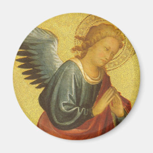 Aimant Ange de la Renaissance par Maître du Bambino Vispo
