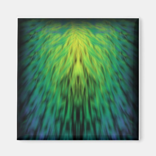 Aimant Angel 1213 (Devant)