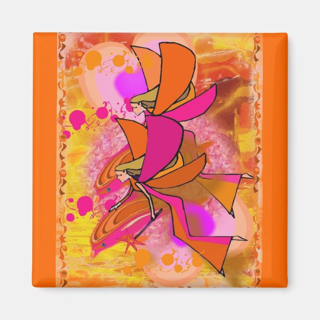 Aimant angeldolhphinfunandgigges1 (Devant)