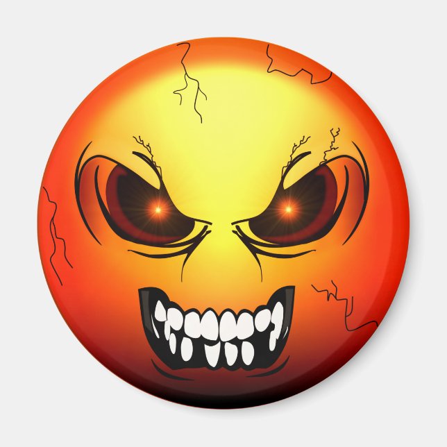 Aimant Angermoji (Devant)