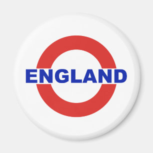 Aimant Angleterre
