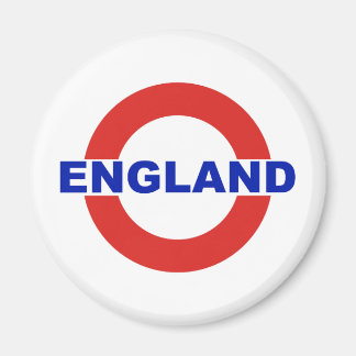 Aimant Angleterre