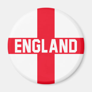 Aimant Angleterre