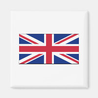 Angleterre FLAG International