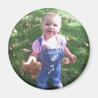 Aimant Annabelle Joy Creations