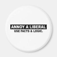 ANNOTER UN LIBÉRAL- FAITS D'UTILISATION ET LOGIQUE