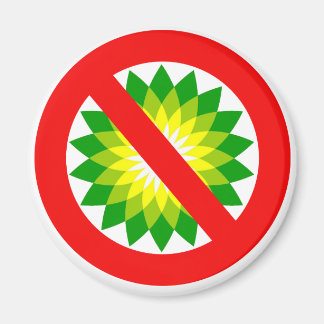 Aimant Anti-BP