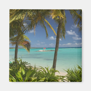 Aimant Antilles françaises, Guadeloupe, Grande Terre, 2
