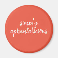 Aphantasie Police Blanche Simplement Aphantalicieu