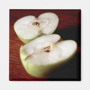 Aimant Apple