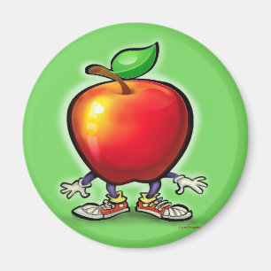 Aimant Apple